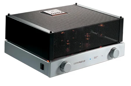Opera M100-10 Signature Anniversary Signature Edition Ламповый интегрированный усилитель мощности 35 Вт * 2, 6CA7EH * 4, 12AU7 * 2, ECC81 * 1, 5AR4 * 2
Opera M100-10 Signature Anniversary Signature Edition Ламповый интегрированный усилитель мощности 35 Вт * 2, 6CA7EH * 4, 12AU7 * 2, ECC81 * 1, 5AR4 * 2