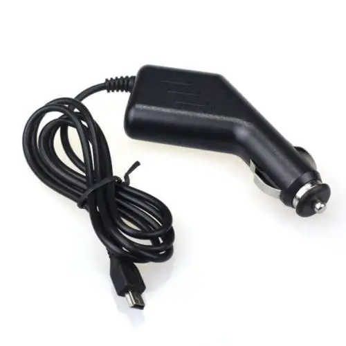1 шт. DC 5 В 1.5A мини USB-порт Автомобильный адаптер зарядное устройство Шнур питания для автомобильного видеорегистратора GPS-навигатора автомобильное зарядное устройство
1 шт. DC 5 В 1.5A мини USB-порт Автомобильный адаптер зарядное устройство Шнур питания для автомобильного видеорегистратора GPS-навигатора автомобильное зарядное устройство
