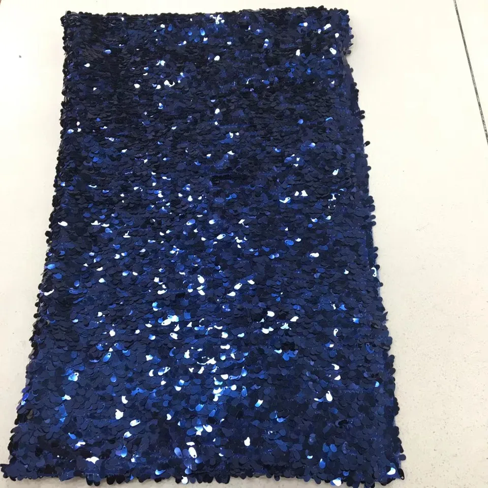 African Sequin Lace Fabric Nigeria Lace Fabric 2022 High Quality Lace French Tulle Lace Fabric For Wedding XX39031
African Sequin Lace Fabric Nigeria Lace Fabric 2022 High Quality Lace French Tulle Lace Fabric For Wedding XX39031