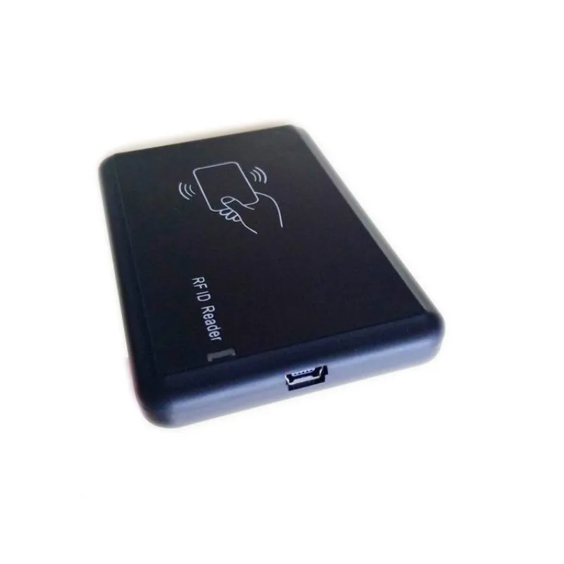 Plug play ID card access control card issuer | attendance card issuer | electronic class card reader
Plug play ID card access control card issuer | attendance card issuer | electronic class card reader