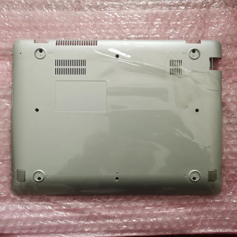 New laptop bottom case base cover for Samsung XE550C22 XE550C22A01 XE550C22H02 BA75-03434B
New laptop bottom case base cover for Samsung XE550C22 XE550C22A01 XE550C22H02 BA75-03434B