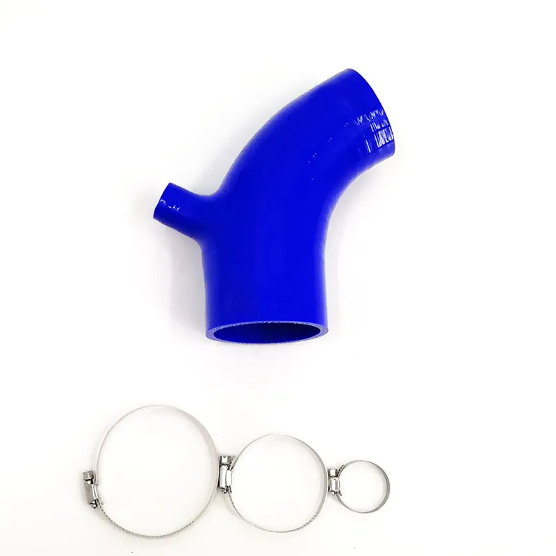 Fit Silicone Post Intake Hose Kit Fit 2006-2012 MAZDA Mazdaspeed3 Mazdaspeed6 2.3L
Fit Silicone Post Intake Hose Kit Fit 2006-2012 MAZDA Mazdaspeed3 Mazdaspeed6 2.3L