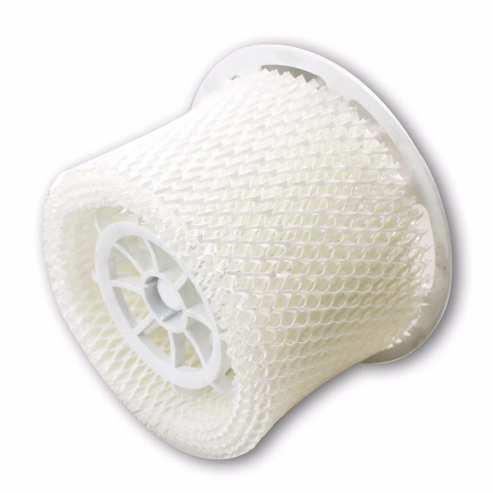 Top Sale 3Pcs Original Air Humidifier Filters Adsorb Bacteria And Scale For Philips HU4801 HU4802 HU4803 HU4811 HU4813 Humidifie
Top Sale 3Pcs Original Air Humidifier Filters Adsorb Bacteria And Scale For Philips HU4801 HU4802 HU4803 HU4811 HU4813 Humidifie