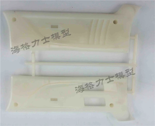 1/14 RC Benz Actros 1851 Drag Truck Three Shaft Haulage Head Side Skirt Side guard for RC Actros DIY RC Tractor Truck
1/14 RC Benz Actros 1851 Drag Truck Three Shaft Haulage Head Side Skirt Side guard for RC Actros DIY RC Tractor Truck