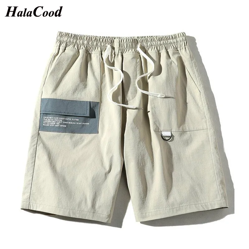 Brand Summer Shorts Men Casual Shorts Trunks Fitness Workout Beach Shorts Man Breathable Cotton Gym Short Trousers Sweatpants
Brand Summer Shorts Men Casual Shorts Trunks Fitness Workout Beach Shorts Man Breathable Cotton Gym Short Trousers Sweatpants