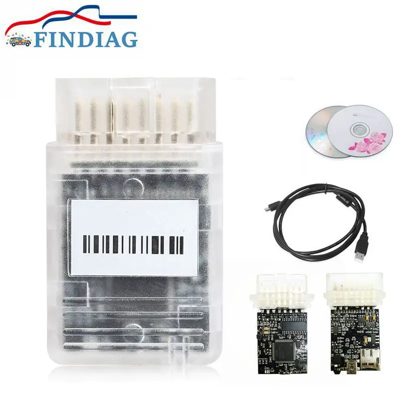 Best Quality Openport 2.0 ECU Diagnostic Cable Tactrix Work For Toyota for Jaguar for LandRover Full Chip Turning Interface
Best Quality Openport 2.0 ECU Diagnostic Cable Tactrix Work For Toyota for Jaguar for LandRover Full Chip Turning Interface