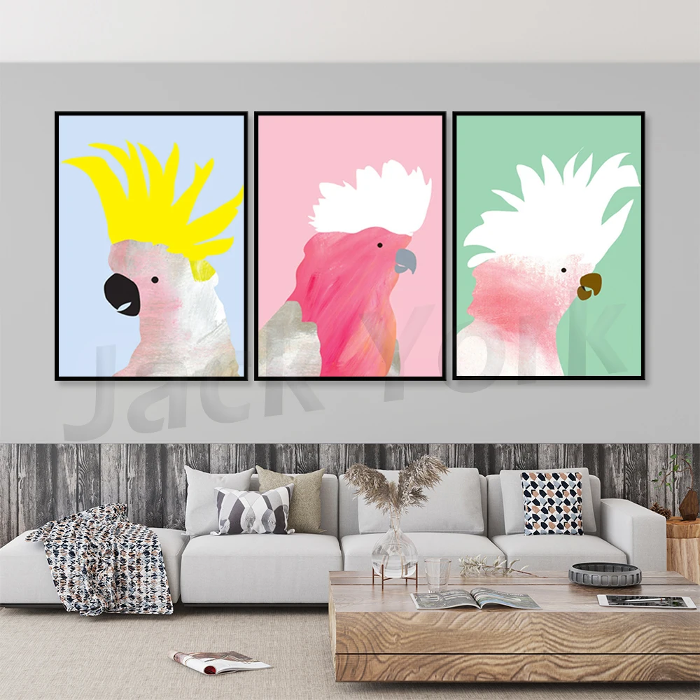 Birds Prints, Australian Birds Wall Art , Coordinated Bird Prints, Themed Wall Art , Original Artwork, Birds Art
Birds Prints, Australian Birds Wall Art , Coordinated Bird Prints, Themed Wall Art , Original Artwork, Birds Art