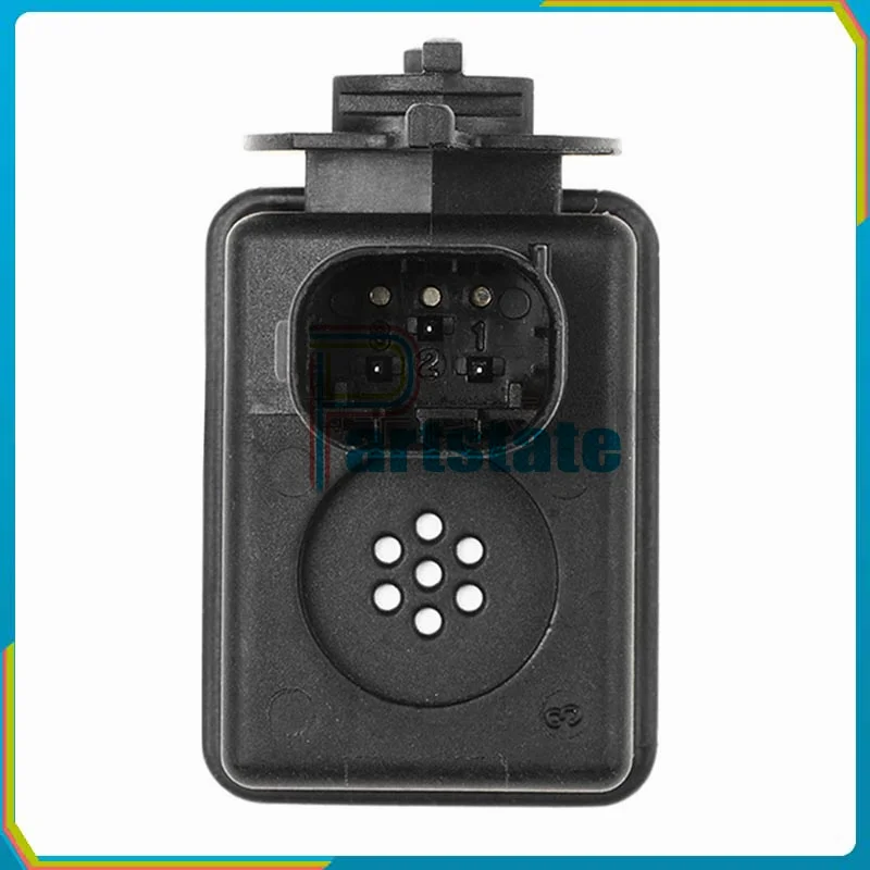 Мини-датчик качества воздуха подходит для BMW 1, 2, 3, 4, 5, 6, 7 серии i8 X1 X5 X6 Z4 240559-10 24055910 64116988303 64119240180
Мини-датчик качества воздуха подходит для BMW 1, 2, 3, 4, 5, 6, 7 серии i8 X1 X5 X6 Z4 240559-10 24055910 64116988303 64119240180