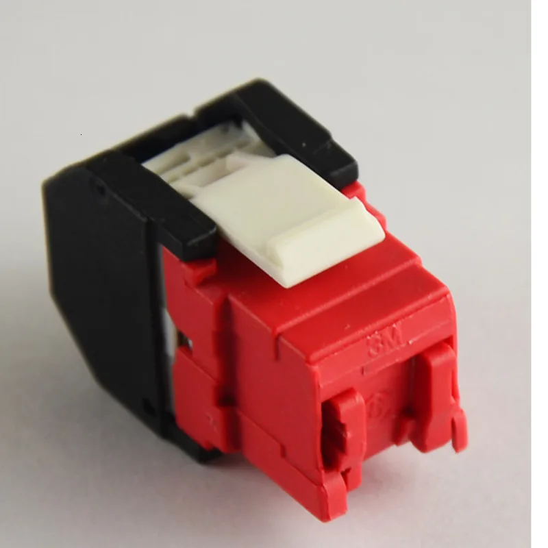 6 класс 3 М стиль сетевой компьютер модульный Cat6 Rj45 информационный Кабель модульный может Oem красный
6 класс 3 М стиль сетевой компьютер модульный Cat6 Rj45 информационный Кабель модульный может Oem красный