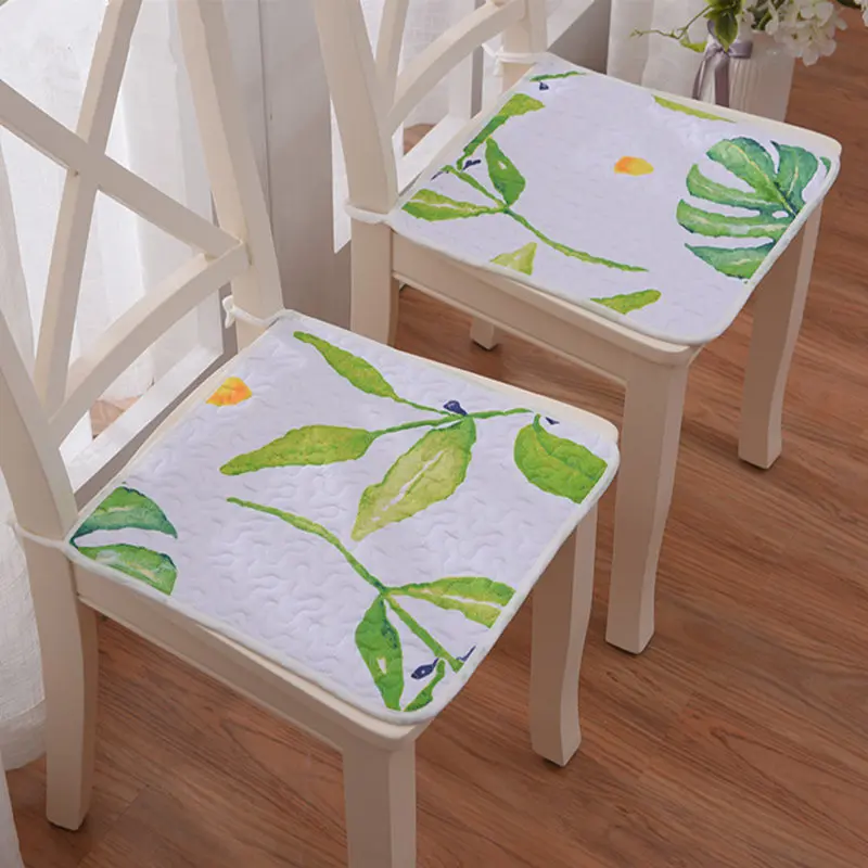 For All Seasons Kitchen Chair Cushion Home Office Modern Style Chair Cushion Home Decor Seat Mat Breathable Seat Cushion Belt
For All Seasons Kitchen Chair Cushion Home Office Modern Style Chair Cushion Home Decor Seat Mat Breathable Seat Cushion Belt