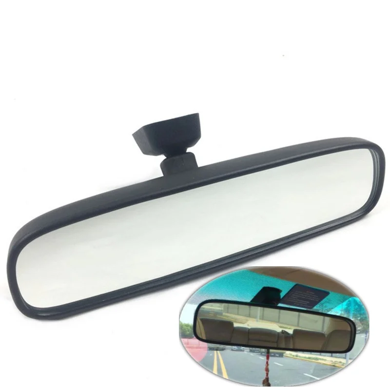 Lofty Richy For Toyota CROWN REIZ 05-09 Car Interior Rearview Mirror Inner Rear View Mirror Car Styling Inner Rearview Mirror
Lofty Richy For Toyota CROWN REIZ 05-09 Car Interior Rearview Mirror Inner Rear View Mirror Car Styling Inner Rearview Mirror