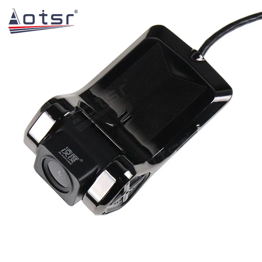 Dash Camera Car DVR Camera USB DVR 1080P Camera For Android 4.4/5.1/6.0/7.1/8.0 Night Version Mini Car Driving Recorder Camera
Dash Camera Car DVR Camera USB DVR 1080P Camera For Android 4.4/5.1/6.0/7.1/8.0 Night Version Mini Car Driving Recorder Camera