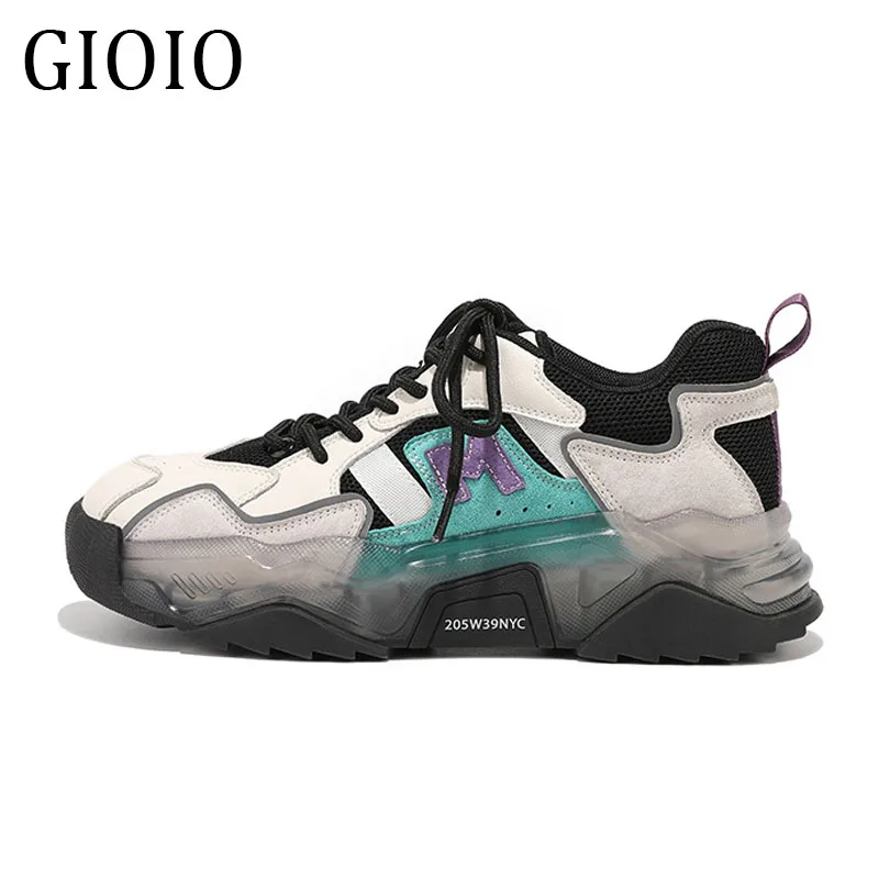 Gioio Brand New Causal lady Shoes High Quality breathe Sewing Purple Running Walking Mixed Colors Shoes Jogging Sports Sneaker
Gioio Brand New Causal lady Shoes High Quality breathe Sewing Purple Running Walking Mixed Colors Shoes Jogging Sports Sneaker