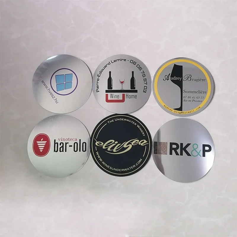 Personalized Red Wine Pouring Tools Wine Pourer Spout Wine Promotion Gifts Custom Disc Liquid Wine Bottle Pour Spout Tools
Personalized Red Wine Pouring Tools Wine Pourer Spout Wine Promotion Gifts Custom Disc Liquid Wine Bottle Pour Spout Tools