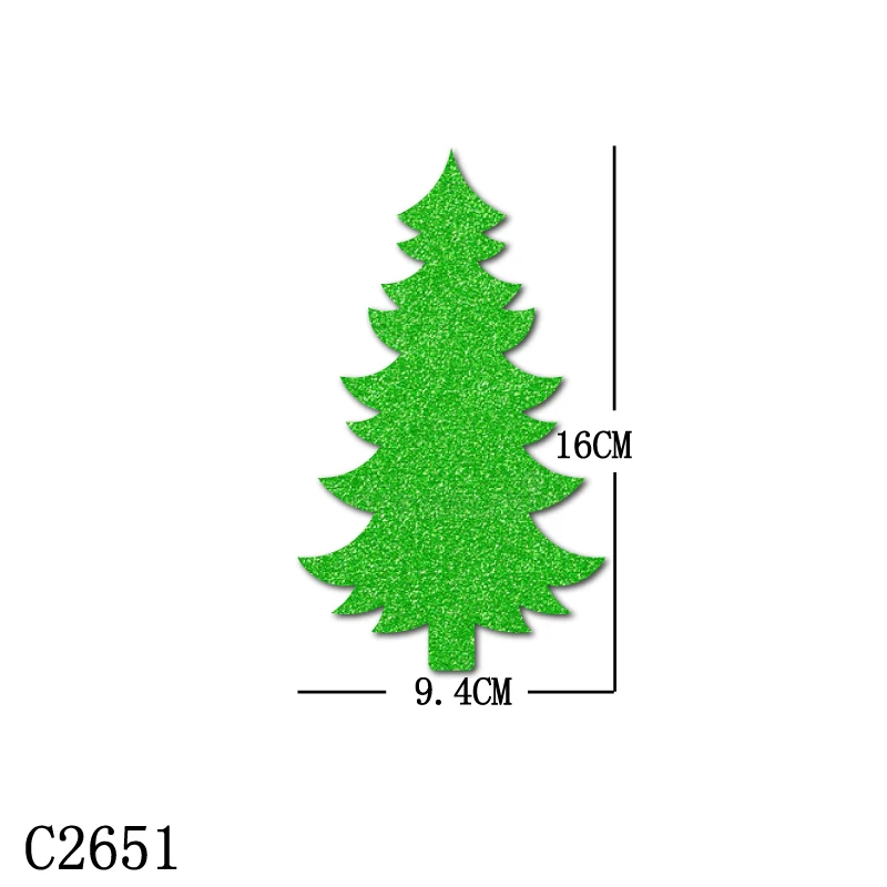 Новая деревянная новогодняя елка под давлением Скрапбукинг C2651 Трафаретный вырубной штамп несколько размеров
Новая деревянная новогодняя елка под давлением Скрапбукинг C2651 Трафаретный вырубной штамп несколько размеров