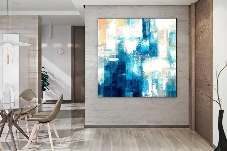 Large Abstract Painting Oversized Wall Art Canvas Wall Art Modern Abstract Art Oversized Paintings On Canvas Abstract Art
Large Abstract Painting Oversized Wall Art Canvas Wall Art Modern Abstract Art Oversized Paintings On Canvas Abstract Art