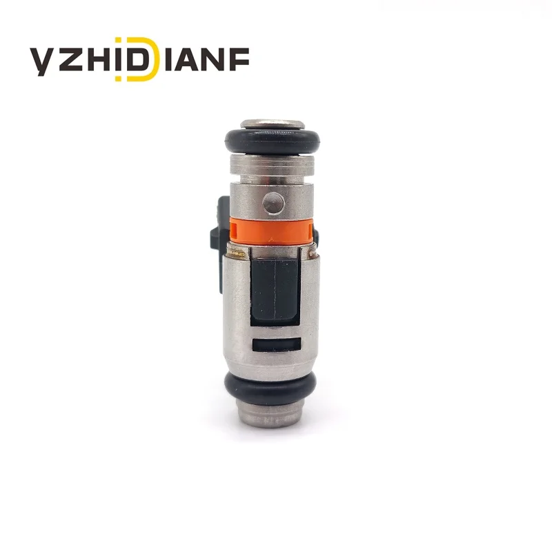 4pc New Petrol Fuel Injectors For FORD- KA Street KA 1.6 2N1U9F593JA IWP127 1221551
4pc New Petrol Fuel Injectors For FORD- KA Street KA 1.6 2N1U9F593JA IWP127 1221551