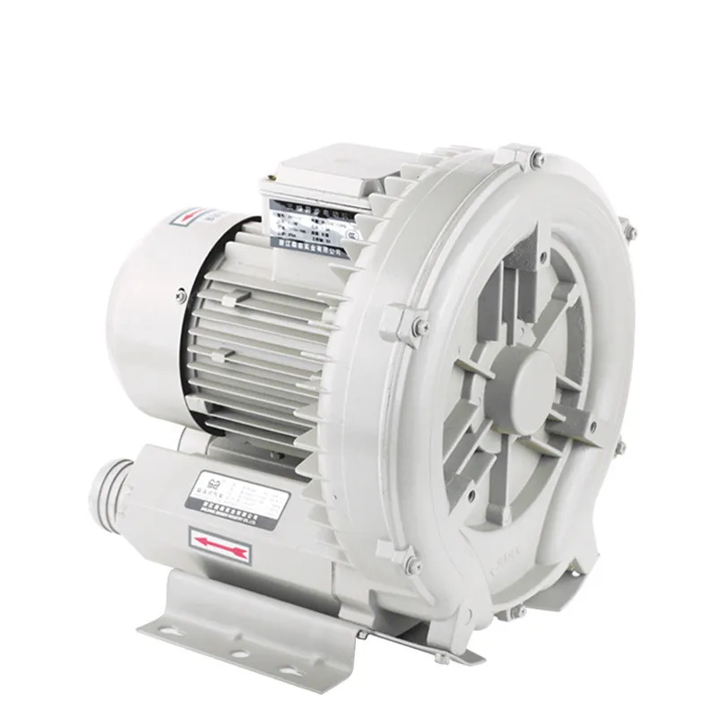 Gas Pump Vortex Pump Vacuum Pump Oxygen Machine High Pressure Vortex Fan HG-C Single Phase Three Phase
Gas Pump Vortex Pump Vacuum Pump Oxygen Machine High Pressure Vortex Fan HG-C Single Phase Three Phase