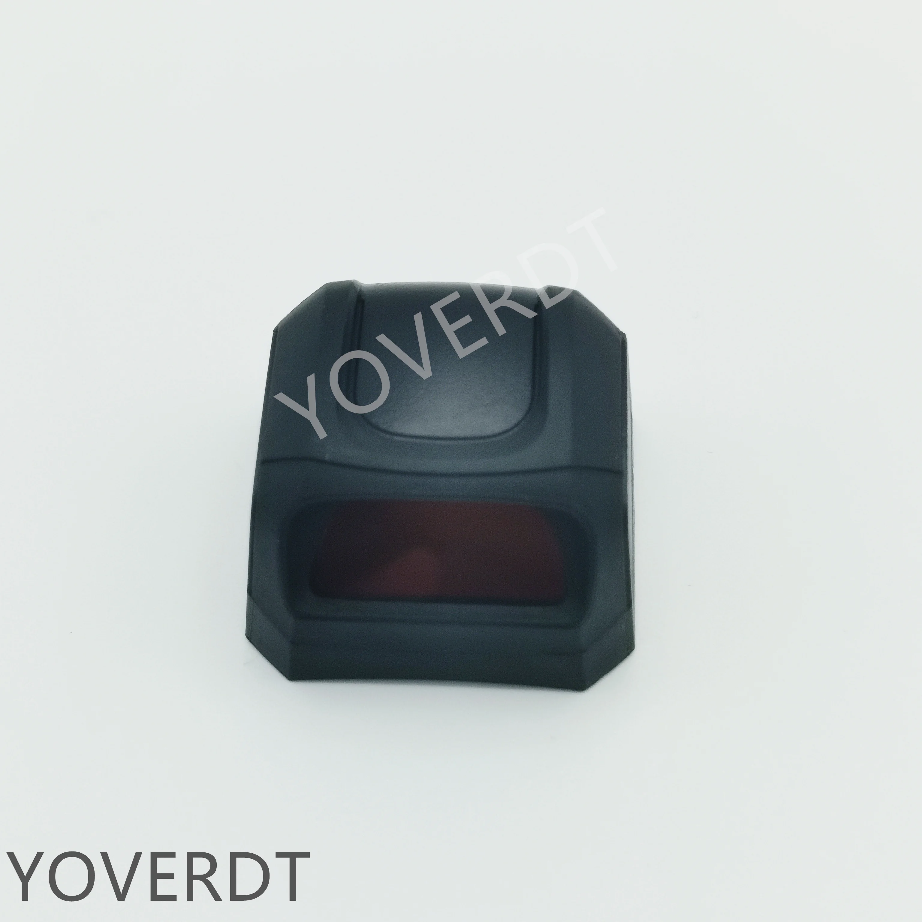 Новый корпус поворотной головки сканирующего модуля для Symbol Motorola MC3190 MC3190-R MC32N0
Новый корпус поворотной головки сканирующего модуля для Symbol Motorola MC3190 MC3190-R MC32N0