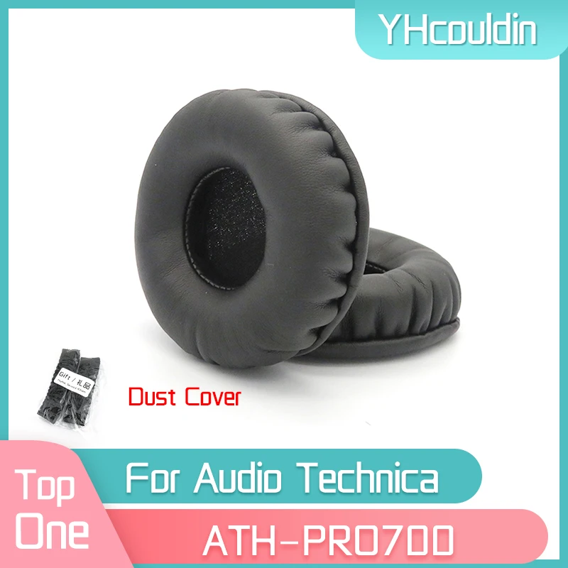 YHcouldin амбушюры для звуковой техники ATH-PRO700 ATH PRO700 Сменные амбушюры для наушников гарнитура амбушюры
YHcouldin амбушюры для звуковой техники ATH-PRO700 ATH PRO700 Сменные амбушюры для наушников гарнитура амбушюры