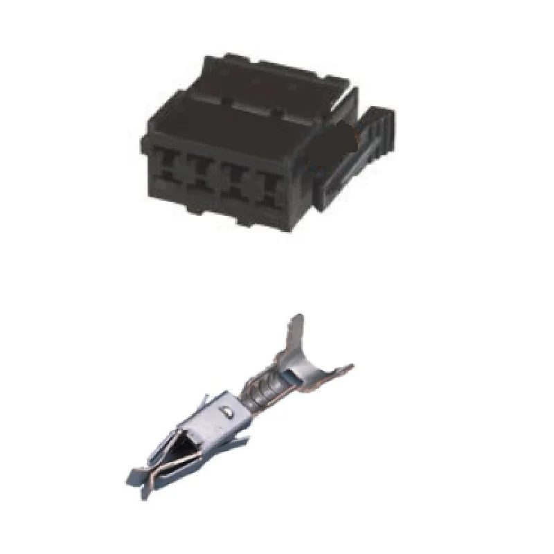 Free shipping 100pcs DJ7083-3.5-21 8Pin 3.5mm AMP Car Electrical Wire Connectors for VW,BMW,Audi,Toyota,NISSAN AND other
Free shipping 100pcs DJ7083-3.5-21 8Pin 3.5mm AMP Car Electrical Wire Connectors for VW,BMW,Audi,Toyota,NISSAN AND other