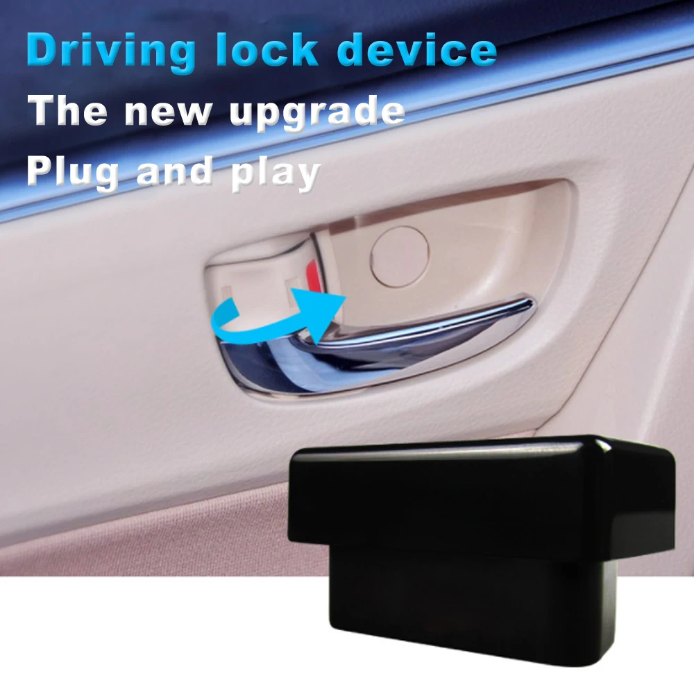 For Honda CRV/Elysion/Jade/Crider Car Electronics Accessories Auto Door Lock OBD Latch Window Lifter Plug and Play
For Honda CRV/Elysion/Jade/Crider Car Electronics Accessories Auto Door Lock OBD Latch Window Lifter Plug and Play