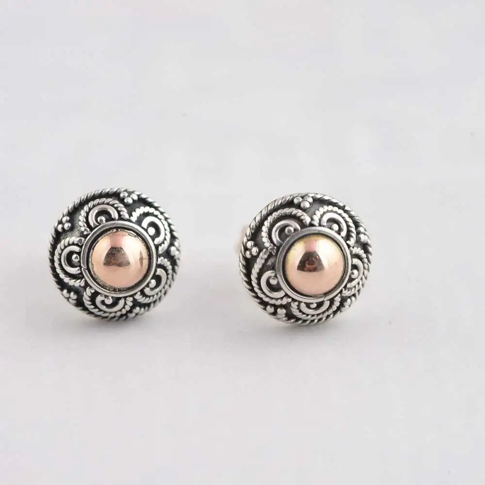 FNJ 18K круглые серьги-гвоздики из серебра 925 пробы, новые изящные 100% чистые серьги из стерлингового серебра S925 пробы для женщин, ювелирные изделия для эмалирования
FNJ 18K круглые серьги-гвоздики из серебра 925 пробы, новые изящные 100% чистые серьги из стерлингового серебра S925 пробы для женщин, ювелирные изделия для эмалирования