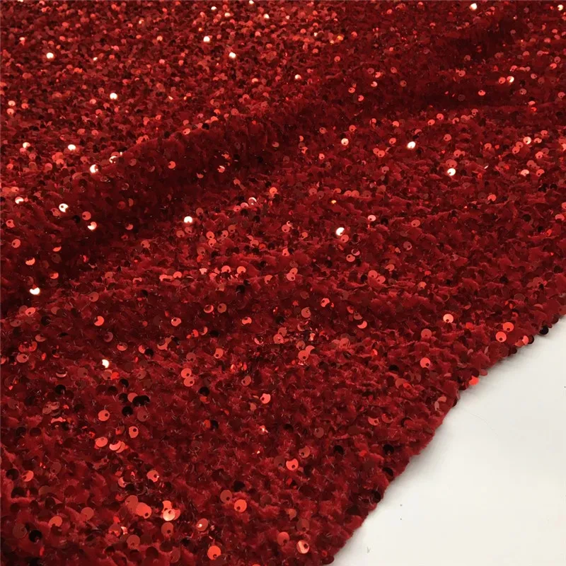 High Quality 15JRB-121404 Nigerian Lace Fabric Top Sale Fashion Embroidery Sequins French for Wedding or Party Show Dress
High Quality 15JRB-121404 Nigerian Lace Fabric Top Sale Fashion Embroidery Sequins French for Wedding or Party Show Dress
