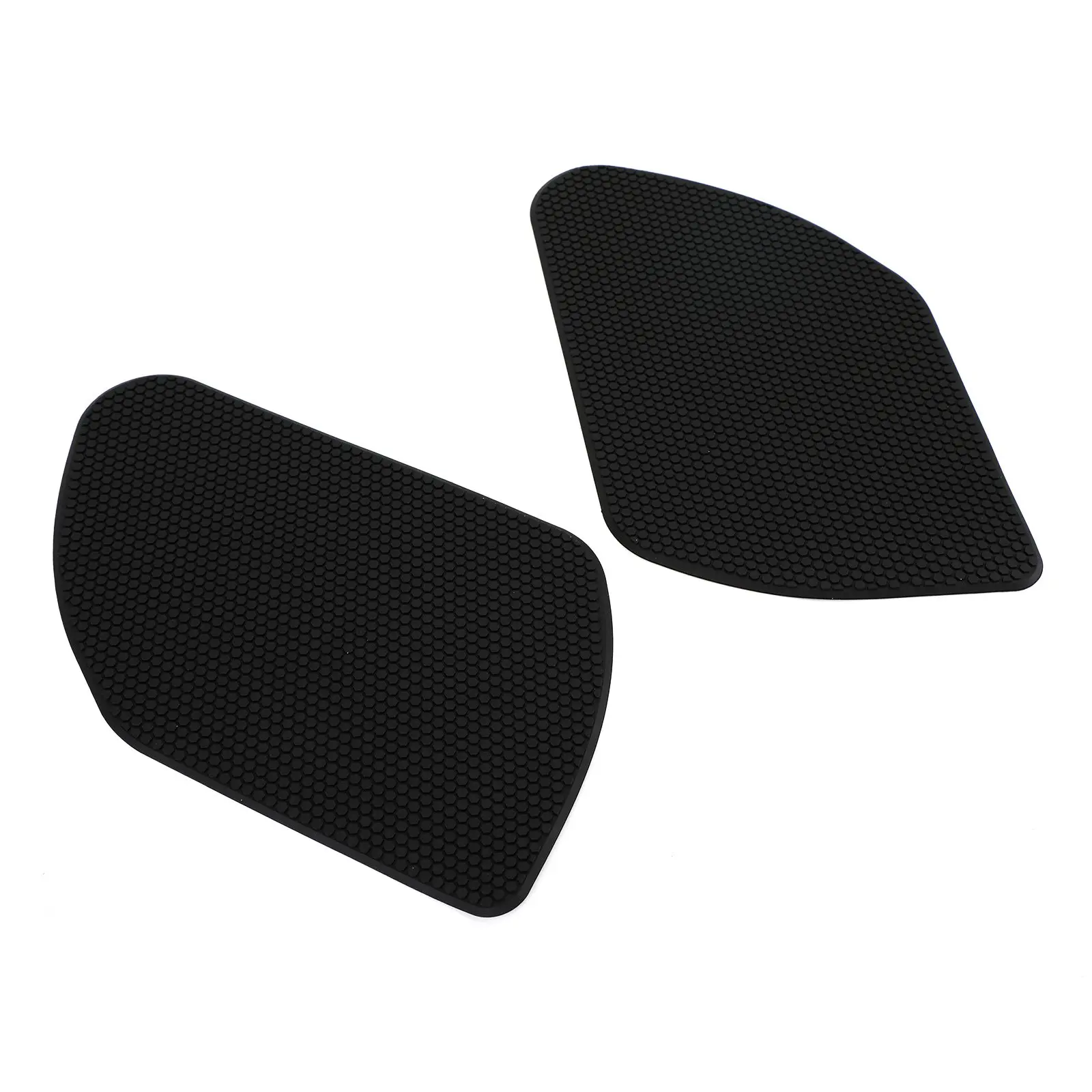 Artudatech Pair Tank Side Protector Grip Fit for Suzuki DL V-Strom 1000 ABS / XT 2014 2015 2016 2017 2018 2019 Motorcytcle Parts
Artudatech Pair Tank Side Protector Grip Fit for Suzuki DL V-Strom 1000 ABS / XT 2014 2015 2016 2017 2018 2019 Motorcytcle Parts