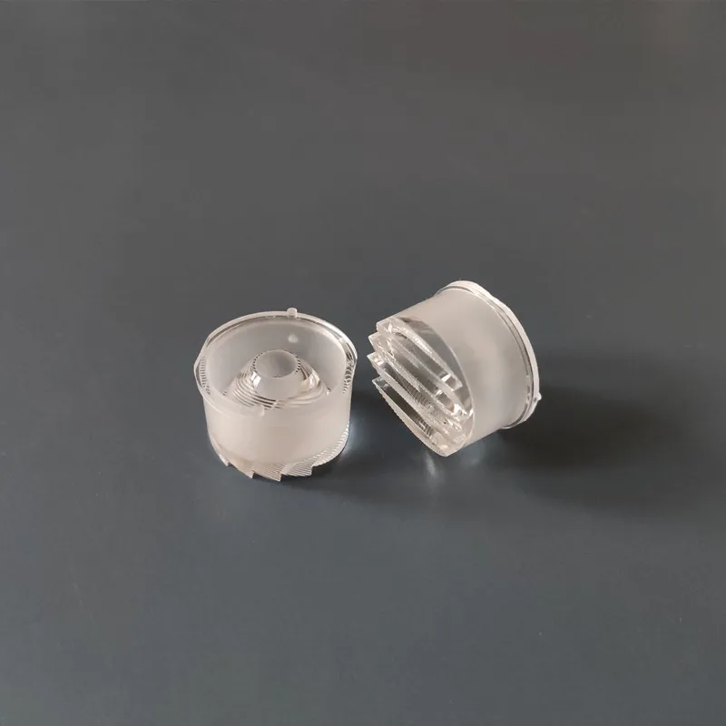 #CIMS-22.8 High quality Stripe lens, Trapezoidal surfaces Waterproof lens, Diameter 22.8mm, 15*45 Degree, PMMA Materials
#CIMS-22.8 High quality Stripe lens, Trapezoidal surfaces Waterproof lens, Diameter 22.8mm, 15*45 Degree, PMMA Materials
