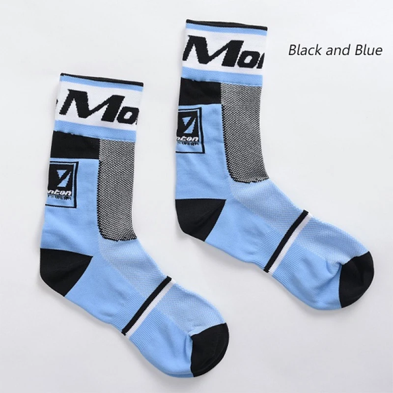 New Unisex Cycling Coolmax Socks 2Pairs High Quality Muscle Bicycle Socks Outdoor Sportswear & Accessories Leisure Socks
New Unisex Cycling Coolmax Socks 2Pairs High Quality Muscle Bicycle Socks Outdoor Sportswear & Accessories Leisure Socks