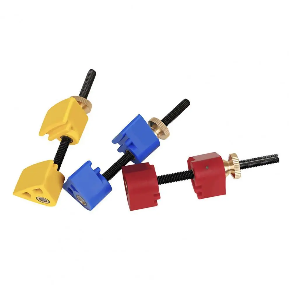 32Pcs Purfling Grooves Professional Anti-Corrosion ABS Violin Brass Purfling Tool for Repair Purfling Grooves Professional Anti-
32Pcs Purfling Grooves Professional Anti-Corrosion ABS Violin Brass Purfling Tool for Repair Purfling Grooves Professional Anti-