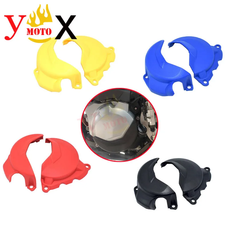 4 Color Motorcycle Head Engine Cylinder Cover Guard Protector For BMW F750GS F850GS ADV Adventure 2018-20 2019 F900R F900XR 2020
4 Color Motorcycle Head Engine Cylinder Cover Guard Protector For BMW F750GS F850GS ADV Adventure 2018-20 2019 F900R F900XR 2020