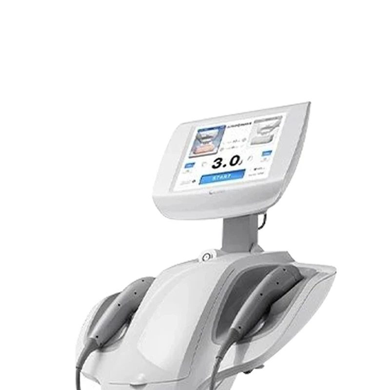 Диодный лазер с длиной волны 1470 нм: высокоточная и универсальная лазерная резка, гравировка, маркировка. Диодный лазер Spidervein 0 от Myo.
Диодный лазер с длиной волны 1470 нм: высокоточная и универсальная лазерная резка, гравировка, маркировка. Диодный лазер Spidervein 0 от Myo.