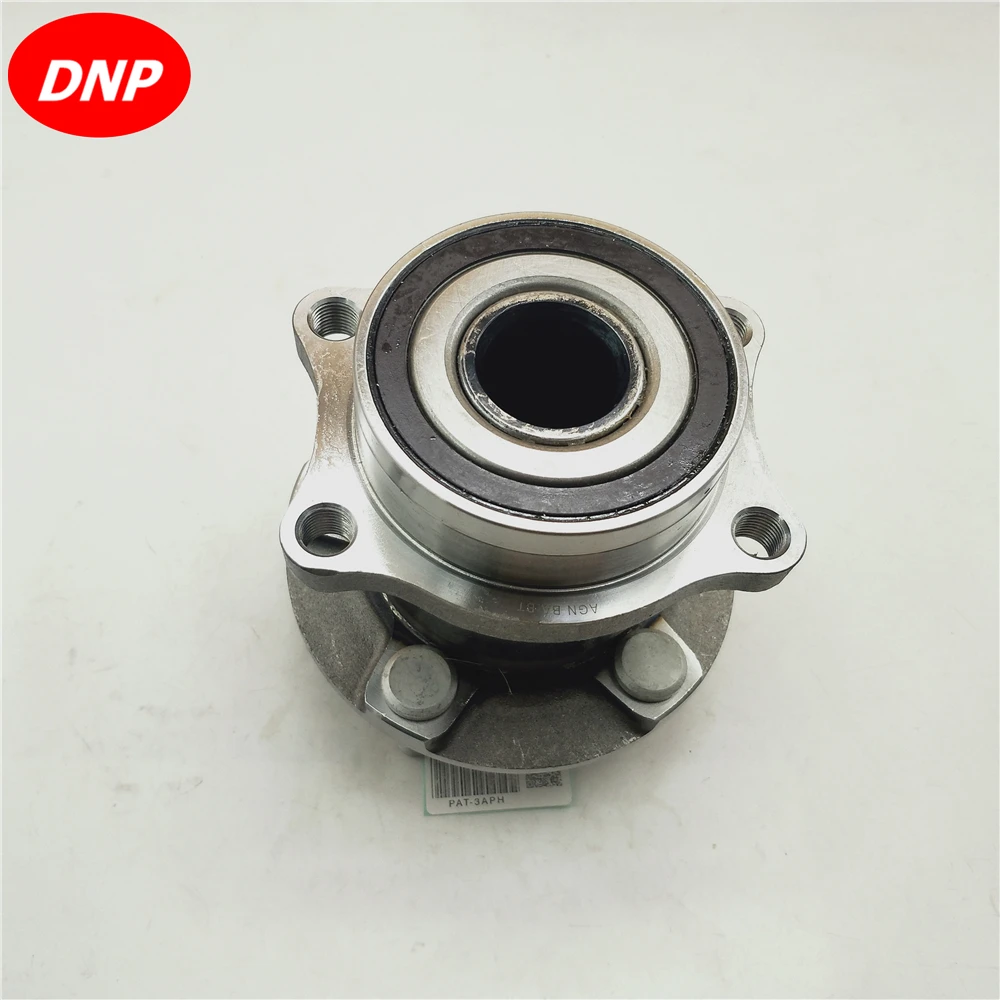 PAT подшипник задней ступицы, подходит для Subaru Impreza Forester Outback 2009-2014 28473FG000
PAT подшипник задней ступицы, подходит для Subaru Impreza Forester Outback 2009-2014 28473FG000