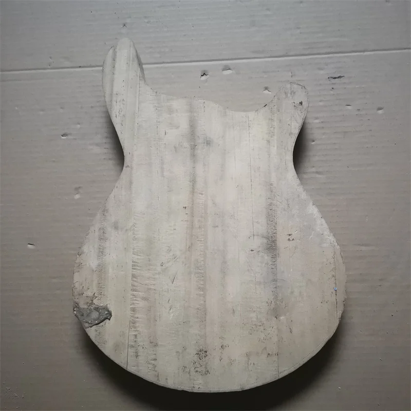 JNTM Custom Guitar Factory / DIY Guitar Kit / DIY Electric Guitar Body(1296)
JNTM Custom Guitar Factory / DIY Guitar Kit / DIY Electric Guitar Body(1296)