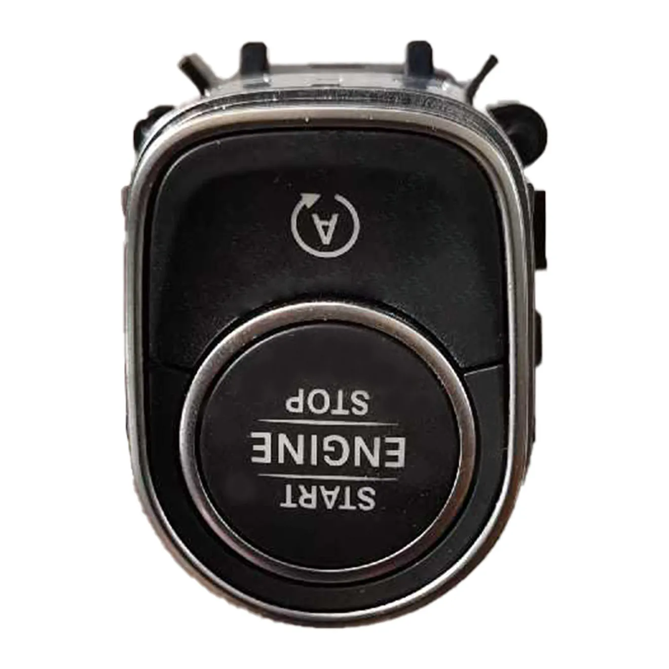 For Mercedes-Benz 910, 907, 247, 177, 118 Car One-button Start Button Switch Stop A1779051001
For Mercedes-Benz 910, 907, 247, 177, 118 Car One-button Start Button Switch Stop A1779051001