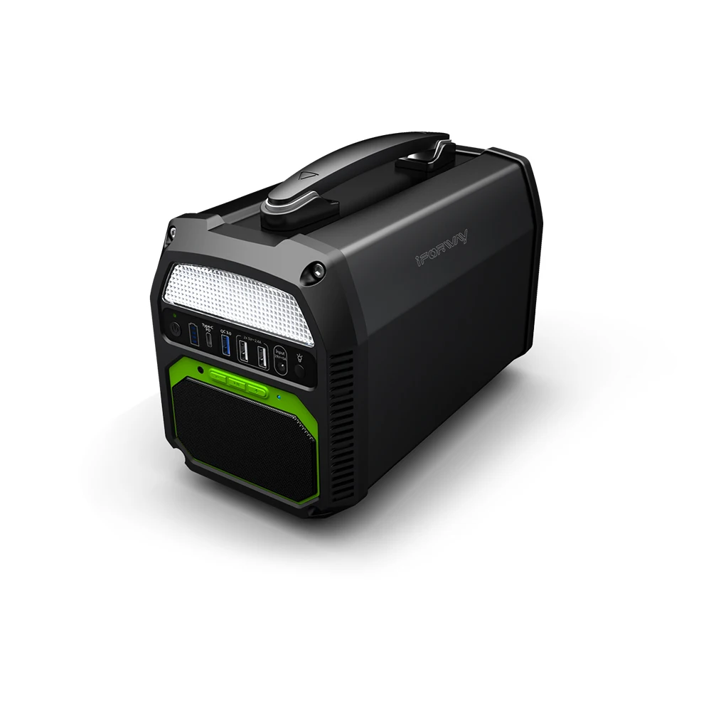AC 110V 220V 124800 mah коробка для батарей, зарядное устройство для батарей, лучшие портативные аккумуляторы, электростанции
AC 110V 220V 124800 mah коробка для батарей, зарядное устройство для батарей, лучшие портативные аккумуляторы, электростанции