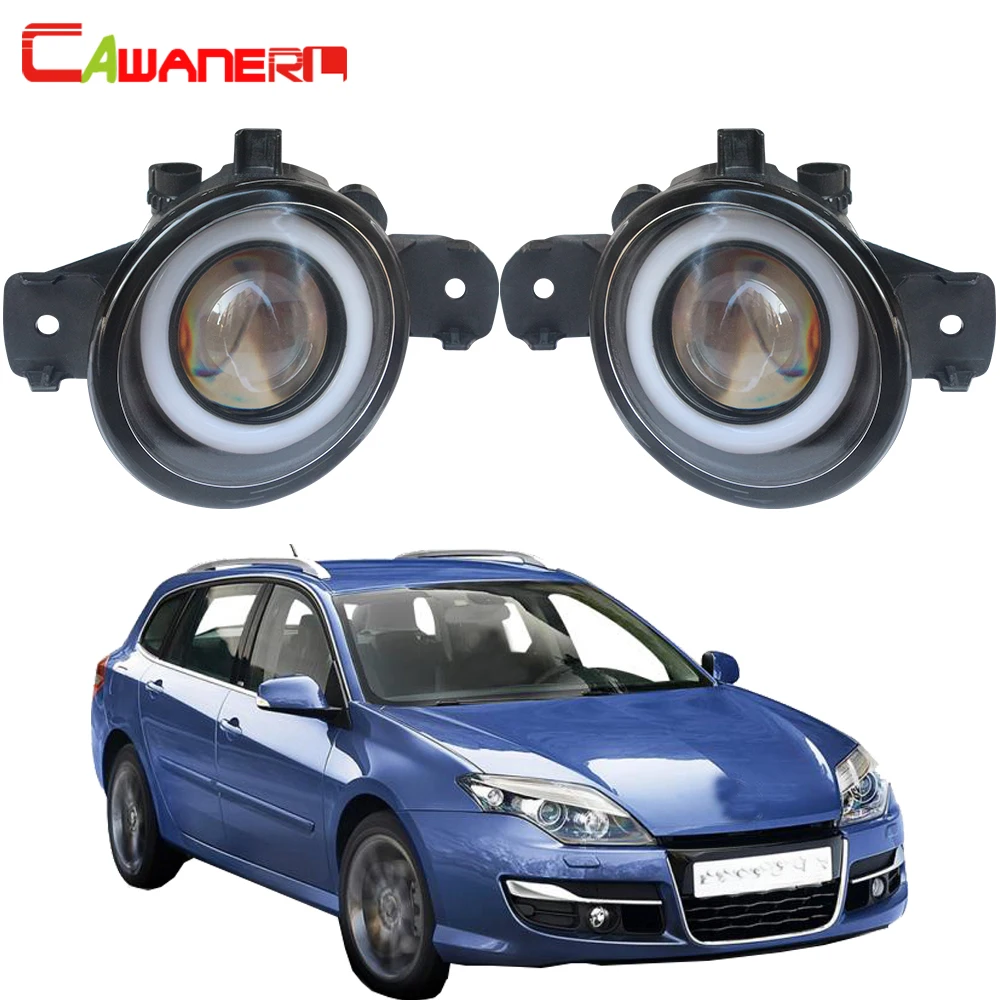 Дневные ходовые огни Cawanerl для Renault Laguna Tourer Grandtour хэтчбек 2001-2015, светодиодные противотуманные фары, дневные ходовые огни, 12 В
Дневные ходовые огни Cawanerl для Renault Laguna Tourer Grandtour хэтчбек 2001-2015, светодиодные противотуманные фары, дневные ходовые огни, 12 В