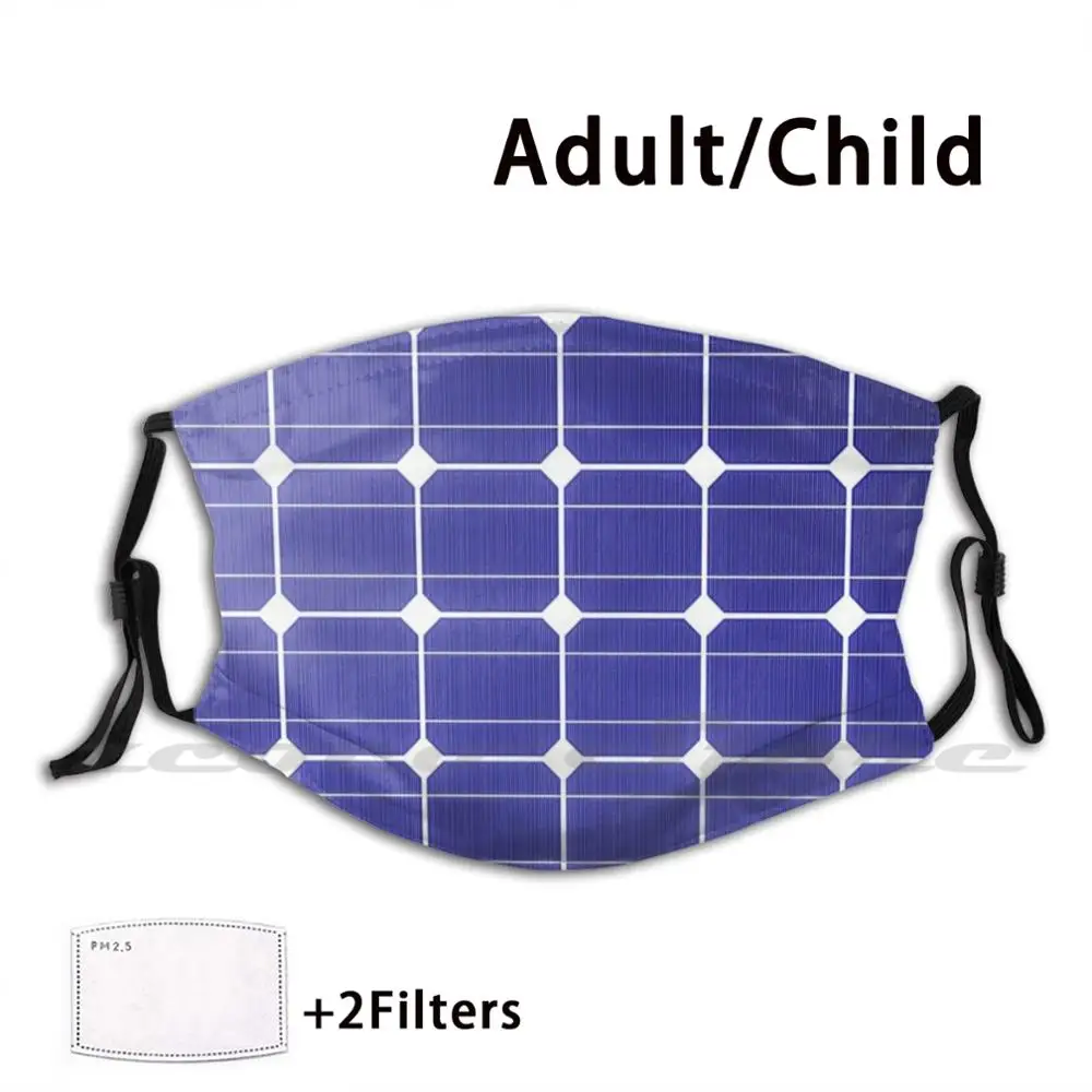 In Charge Mask DIY Washable Filter Pm2.5 Mouth Trending Solar Panel Solar Panel Solar Energy Energy Sunlight Sun Electricity
In Charge Mask DIY Washable Filter Pm2.5 Mouth Trending Solar Panel Solar Panel Solar Energy Energy Sunlight Sun Electricity