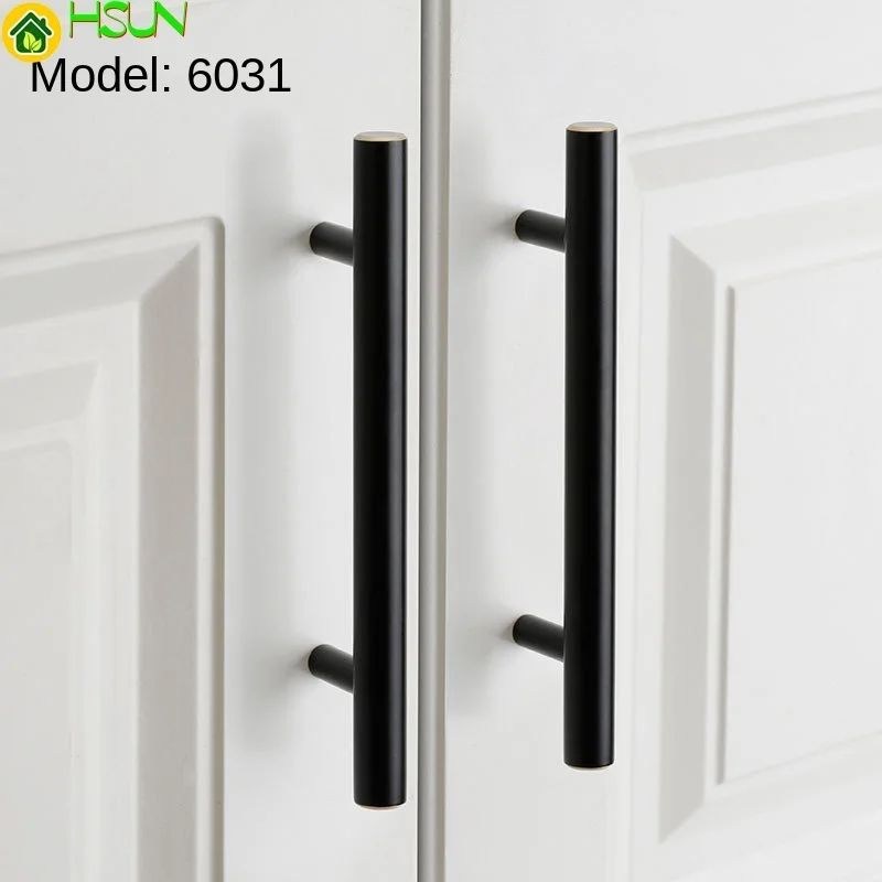 Chinese Brass cabinet long handle modern simple pure copper drawer wardrobe door handle hardware accessories
Chinese Brass cabinet long handle modern simple pure copper drawer wardrobe door handle hardware accessories