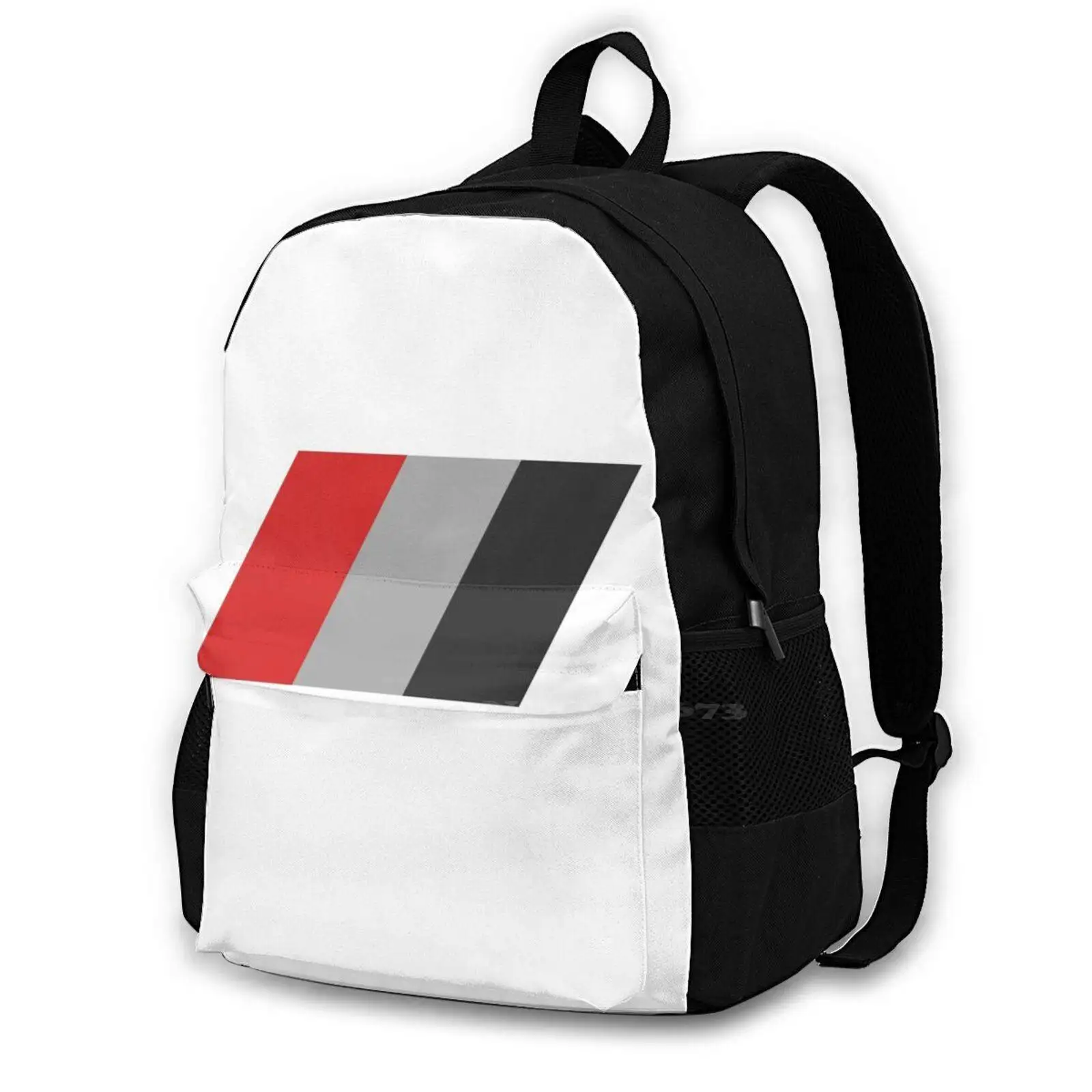 Sport Flag' T-Shirt For Owner Or A Fan School Bags For Teenage Girls Laptop Travel Bags Flag Sport Car Races Races Owner Car
Sport Flag' T-Shirt For Owner Or A Fan School Bags For Teenage Girls Laptop Travel Bags Flag Sport Car Races Races Owner Car