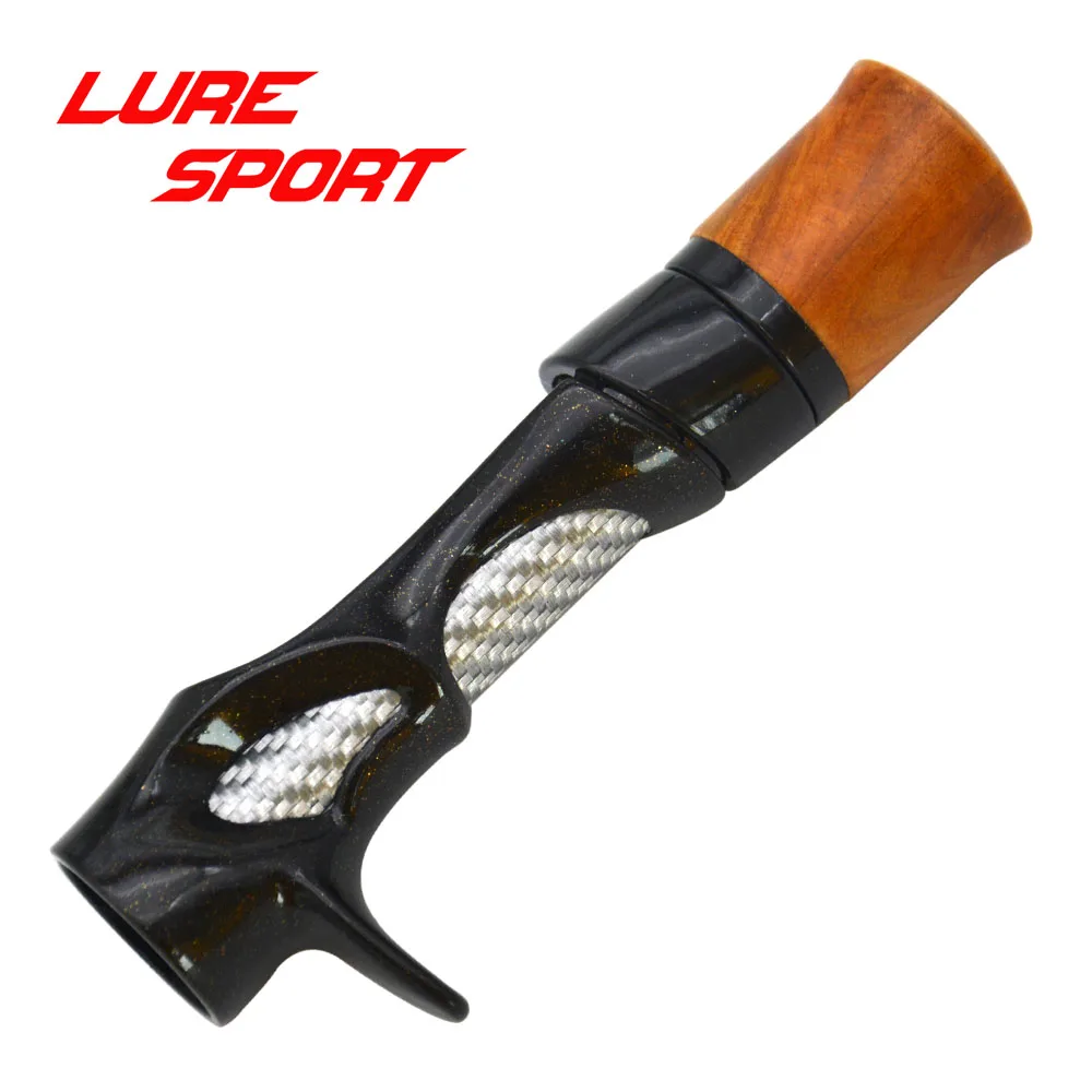 LURESPORT 2 шт. FCS катушкодержатель черная краска MK гайка углеродная трубка стержень Строительные Компоненты ремонт DIY аксессуар
LURESPORT 2 шт. FCS катушкодержатель черная краска MK гайка углеродная трубка стержень Строительные Компоненты ремонт DIY аксессуар