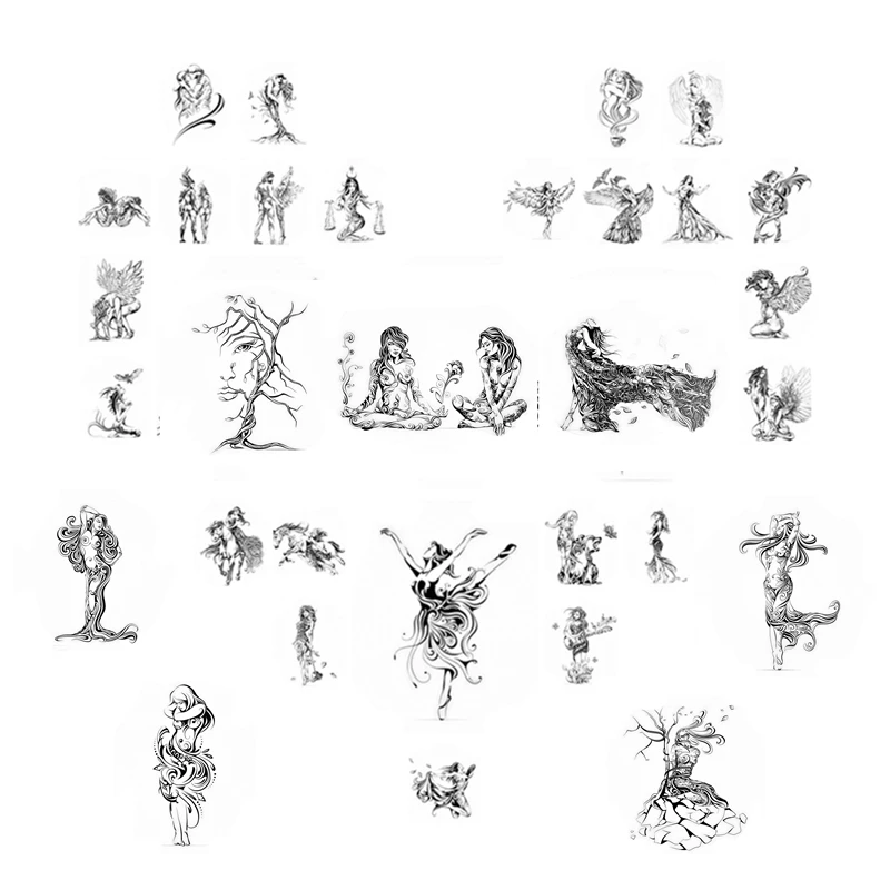 New DIY 2025 Clear Stamps Scrapbooking Christmas Card Making Artist Tree Girl Transparent seal Frame Crafts No Cutting Dies
New DIY 2025 Clear Stamps Scrapbooking Christmas Card Making Artist Tree Girl Transparent seal Frame Crafts No Cutting Dies