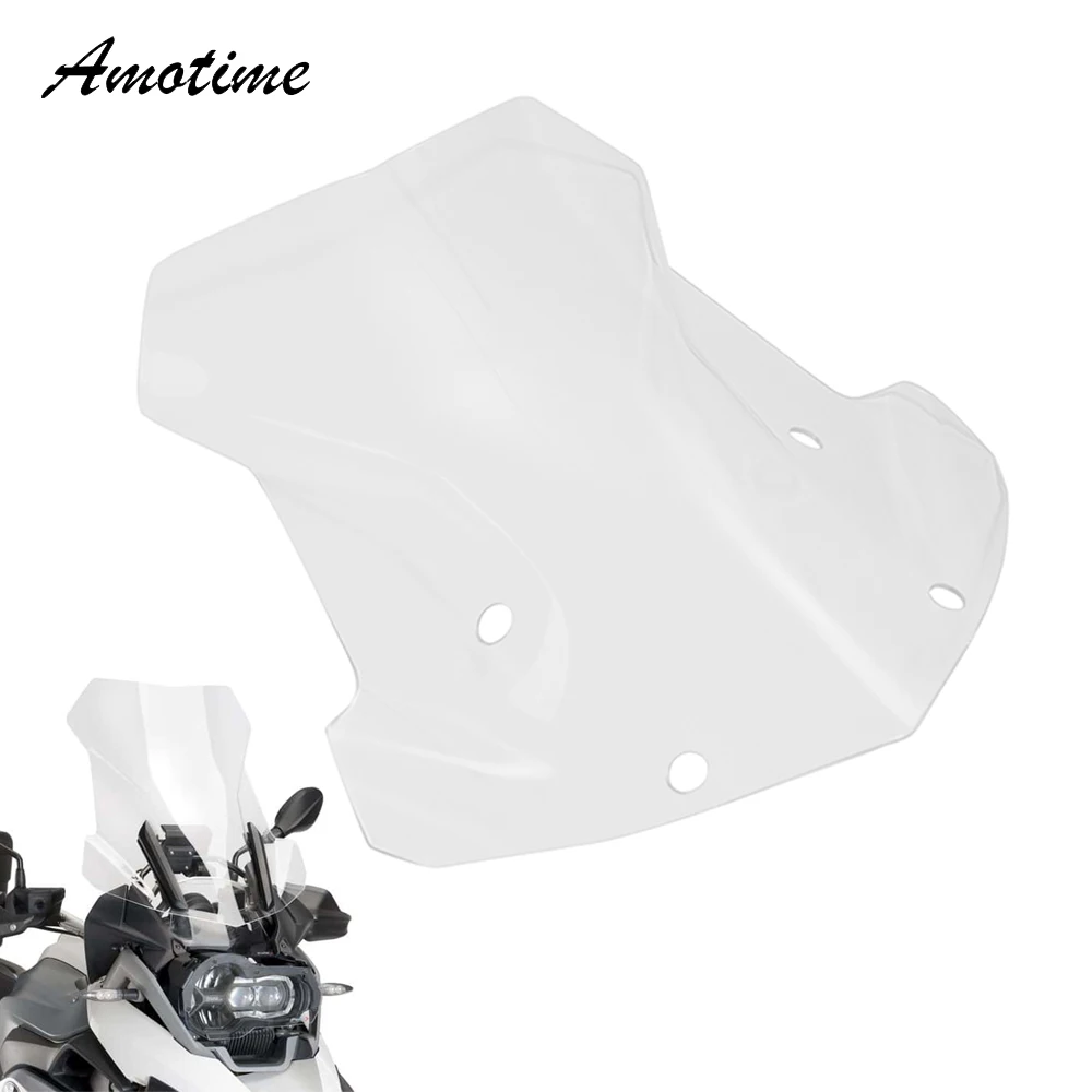 Ветровое стекло для R1200GS R1250GS для BMW R1200GS R 1200 GS LC R1250GS ADV Приключения
Ветровое стекло для R1200GS R1250GS для BMW R1200GS R 1200 GS LC R1250GS ADV Приключения