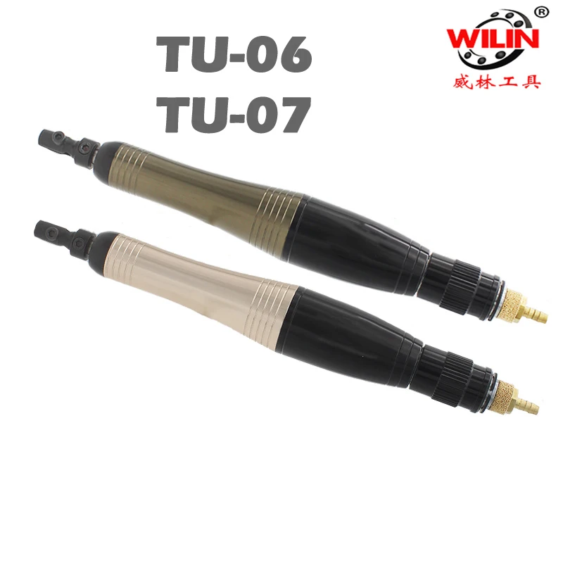 Пневматические инструменты TU-07 TU-06 Пневматическая шлифовальная машина Набор микро-матриц 35000 об/мин Воздушный шлифовальный инструмент Turbolap Lapping Шлифовальные инструменты Turbolap Линейная пила
Пневматические инструменты TU-07 TU-06 Пневматическая шлифовальная машина Набор микро-матриц 35000 об/мин Воздушный шлифовальный инструмент Turbolap Lapping Шлифовальные инструменты Turbolap Линейная пила