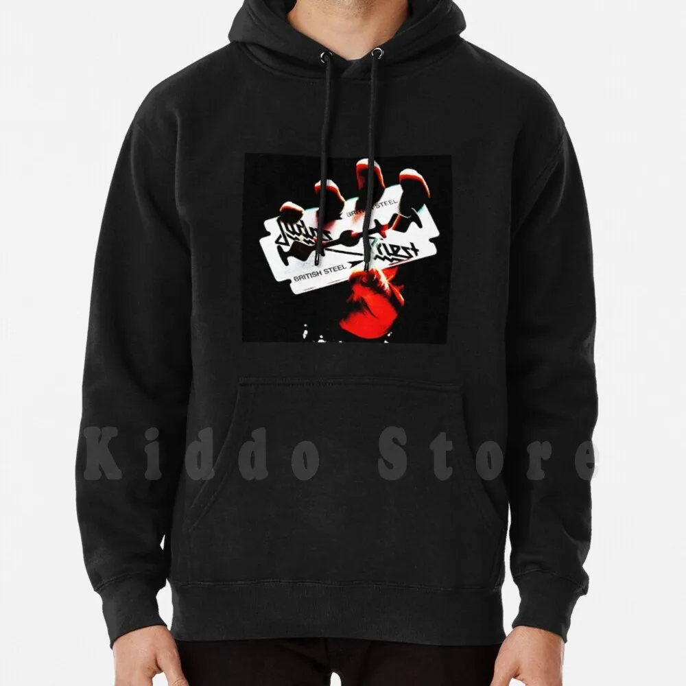 Британские стальные толстовки с длинным рукавом Judas Priest Judas Priest Judas Priest Phone Skin Judas Priest Распродажа Judas Priest
Британские стальные толстовки с длинным рукавом Judas Priest Judas Priest Judas Priest Phone Skin Judas Priest Распродажа Judas Priest