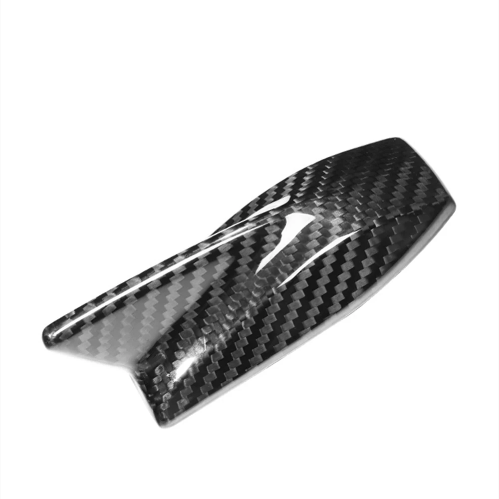 Exterior Shark Fin Antenna Aerial Cover Dome Car Roof Case Trim Cap Shell For Lexus IS300C Convertible 2009-2011
Exterior Shark Fin Antenna Aerial Cover Dome Car Roof Case Trim Cap Shell For Lexus IS300C Convertible 2009-2011