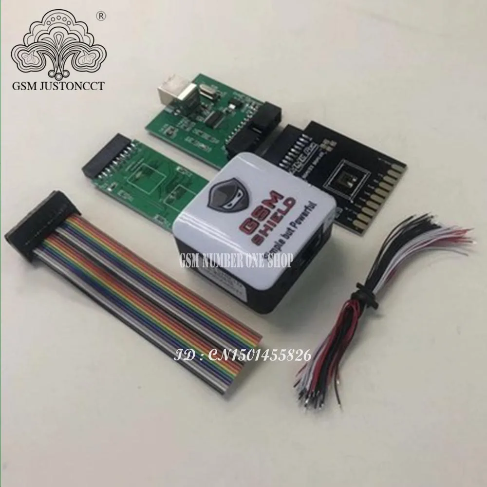 Новый Щит GSM, щит GSM, EMMC ISP оборудование, полный комплект для ремонта Imei, сброс учетной записи Google
Новый Щит GSM, щит GSM, EMMC ISP оборудование, полный комплект для ремонта Imei, сброс учетной записи Google