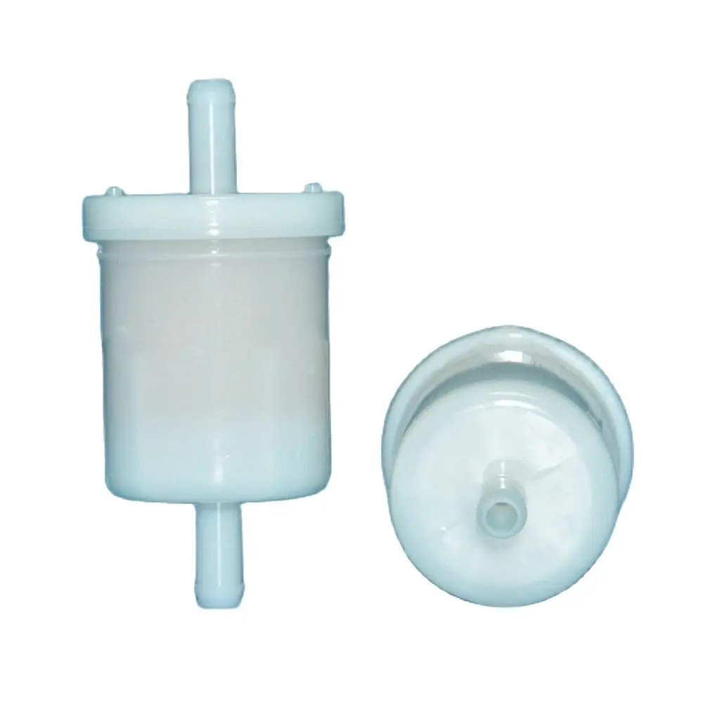 4 Pcs Fuel Filter 40014600 40089401 50478800 513200066 51320066 13351-4301-0 For Harvester Parts
4 Pcs Fuel Filter 40014600 40089401 50478800 513200066 51320066 13351-4301-0 For Harvester Parts